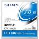 Sony LTX1500GWN